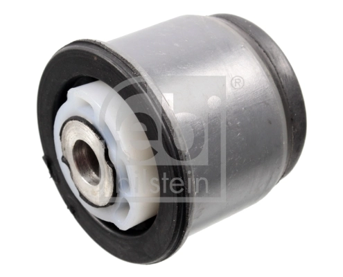 Bushing, axle beam